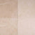 Crema Marfil Classic in Beige 18x18h Natural Stone