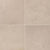 Crema Marfil Select in Beige 18x18h Natural Stone