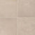 Crema Marfil Select in Beige 18x18p Natural Stone