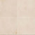 Crema Marfil in Beige 18x18 Natural Stone