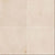 Crema Marfil in Beige 24x24 Natural Stone