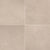 Crema Marfil Select in Beige 24x24 Natural Stone