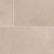 Crema Marfil Select in Beige 6x12 Natural Stone