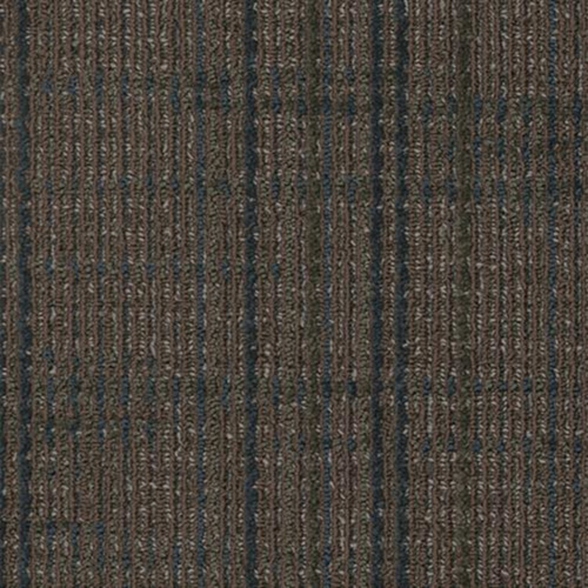 Crossing II Tile