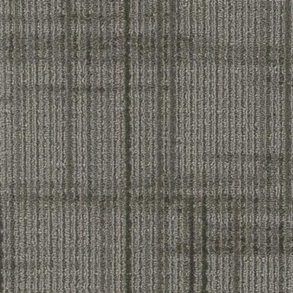Crossing II Tile