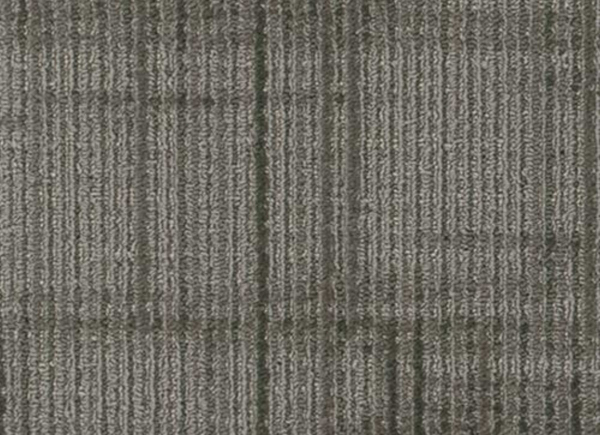 Crossing II Tile