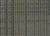 Crossing II Tile