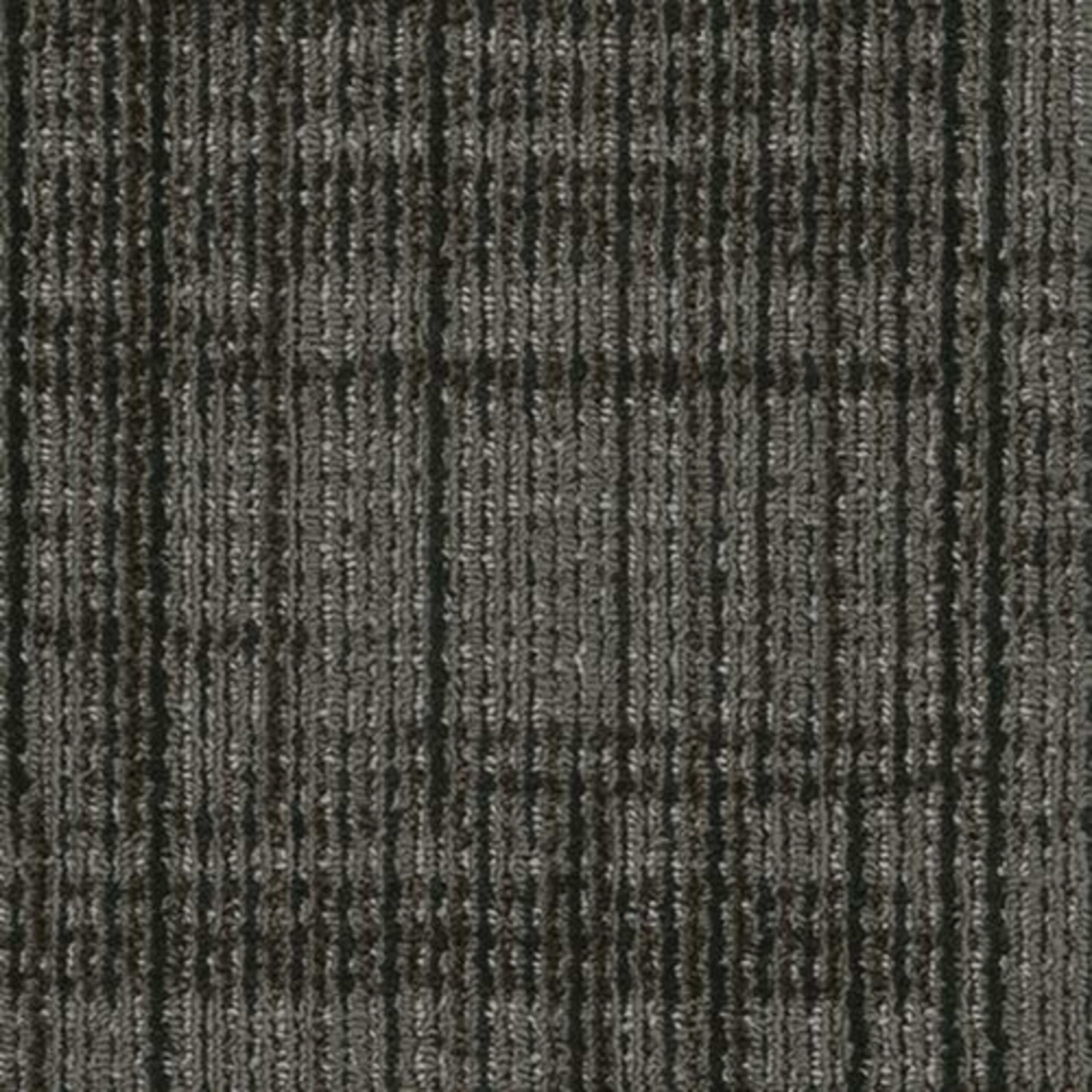 Carpet Tile | EF Contract