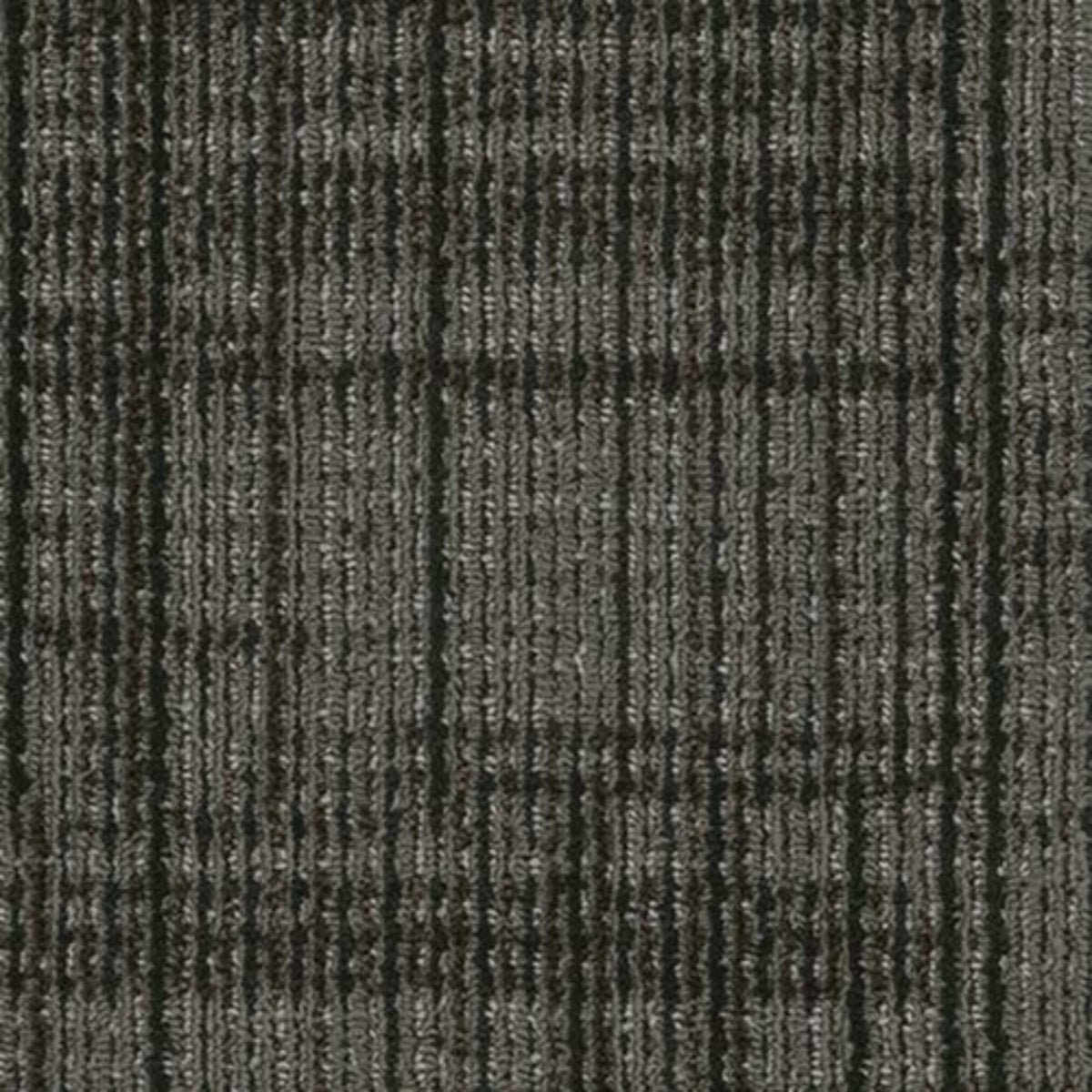 Carpet Tile | EF Contract