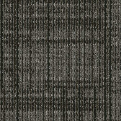 Carpet Tile | EF Contract