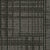 Carpet Tile | EF Contract