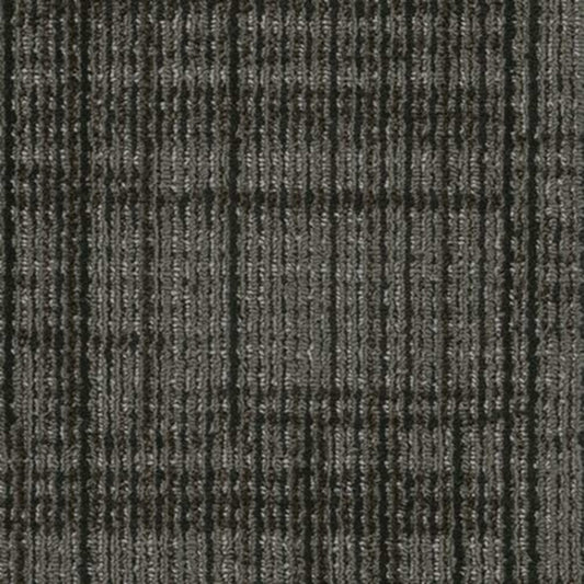 Carpet Tile | EF Contract