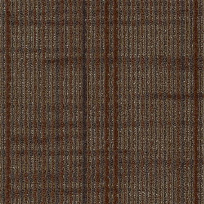Crossing II Tile