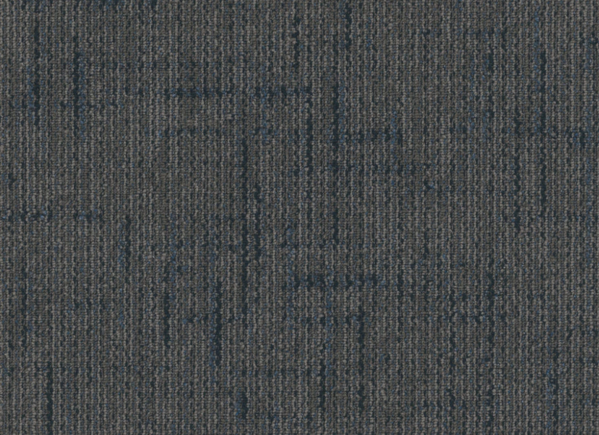 Crosswalk Tile
