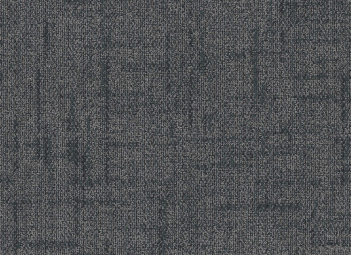 Crosswalk Tile