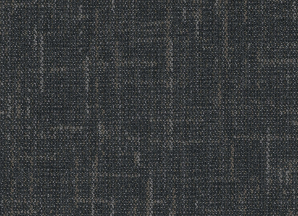 Crosswalk Tile