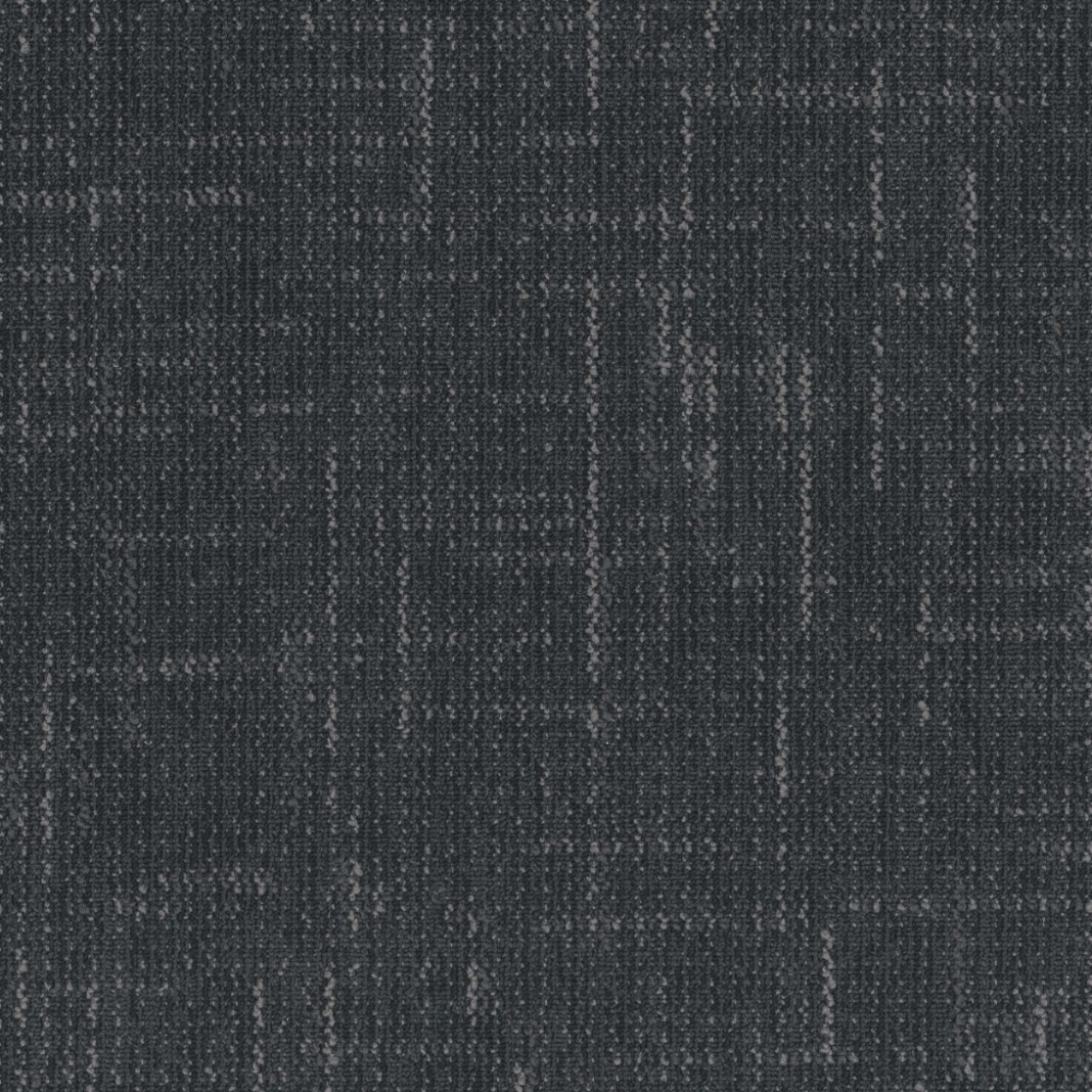 Carpet Tile | EF Contract