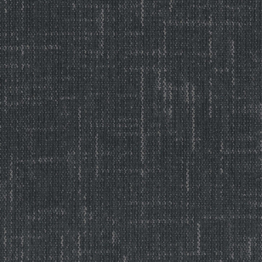 Carpet Tile | EF Contract
