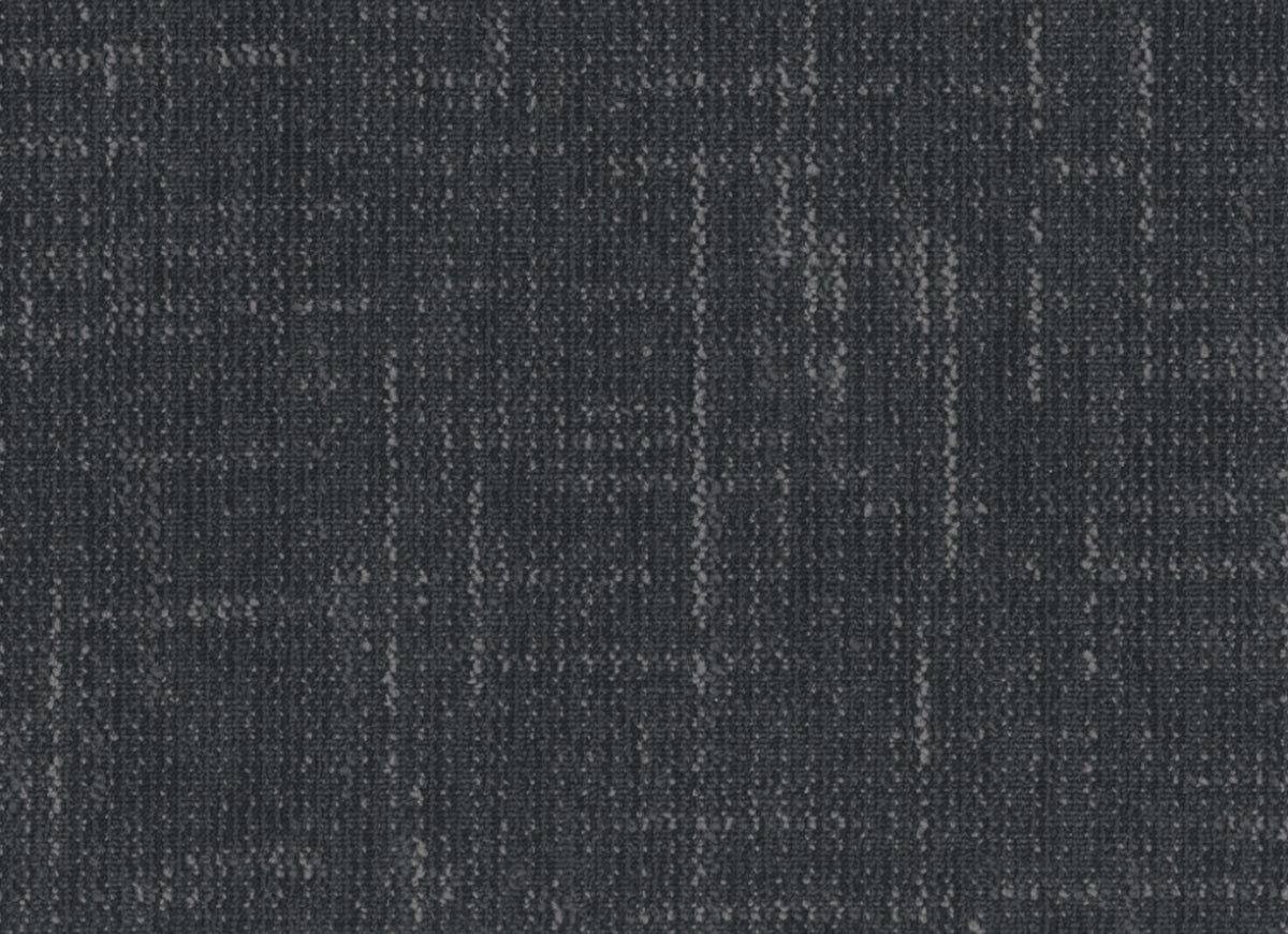 Crosswalk Tile