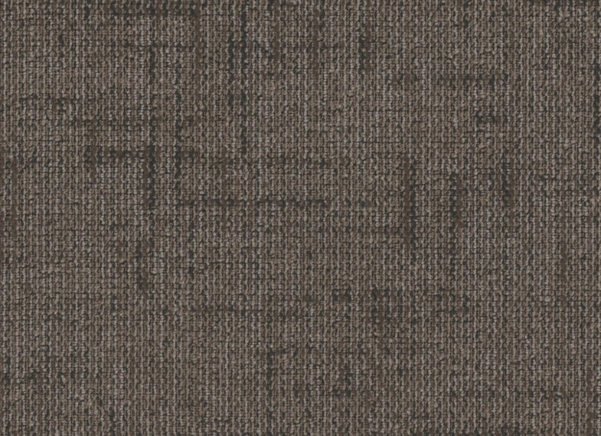 Crosswalk Tile