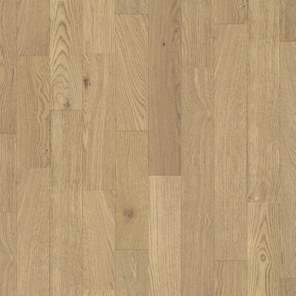 Traditions in Latte Hardwood