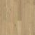 Traditions in Latte Hardwood