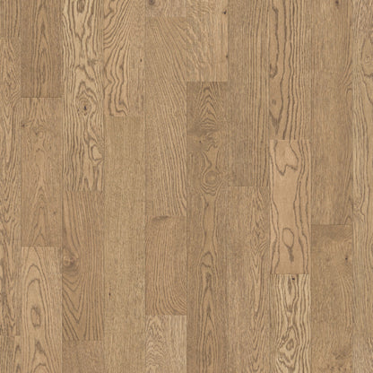 Traditions in Praline Hardwood