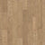 Traditions in Praline Hardwood