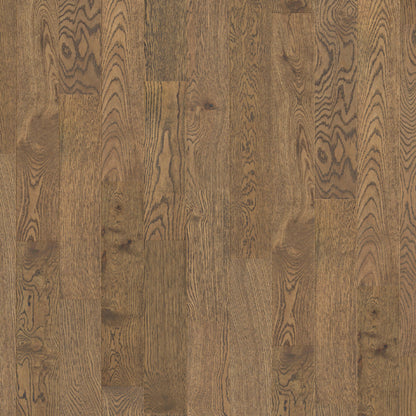Traditions in Riviera Hardwood