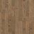 Traditions in Riviera Hardwood