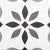 Denia in Gris Tile