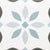 Denia in Marino Tile