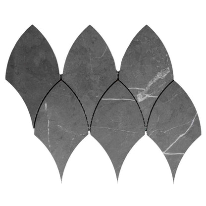Origins in Tduch0712ch Tile