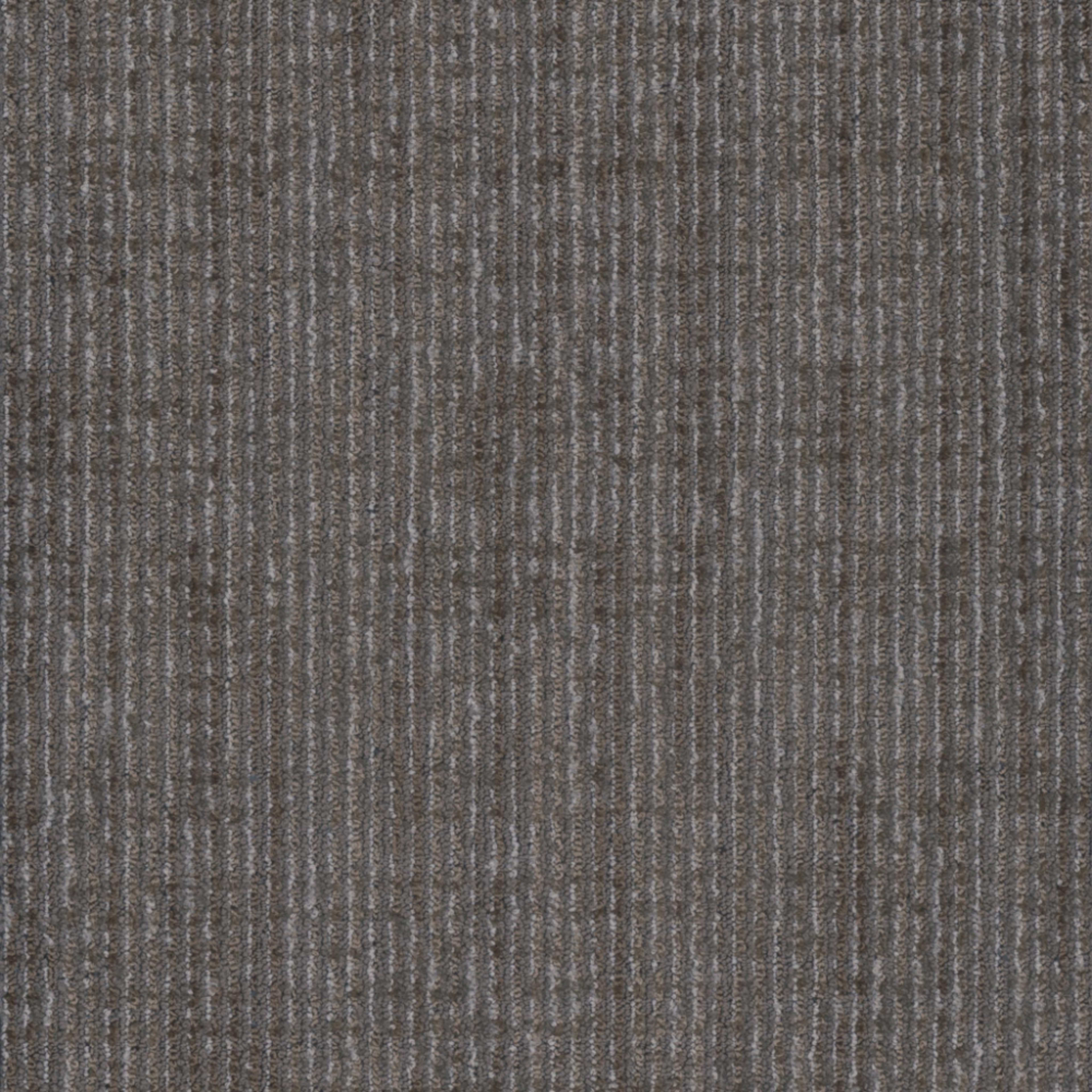 Carpet Tile | EF Contract