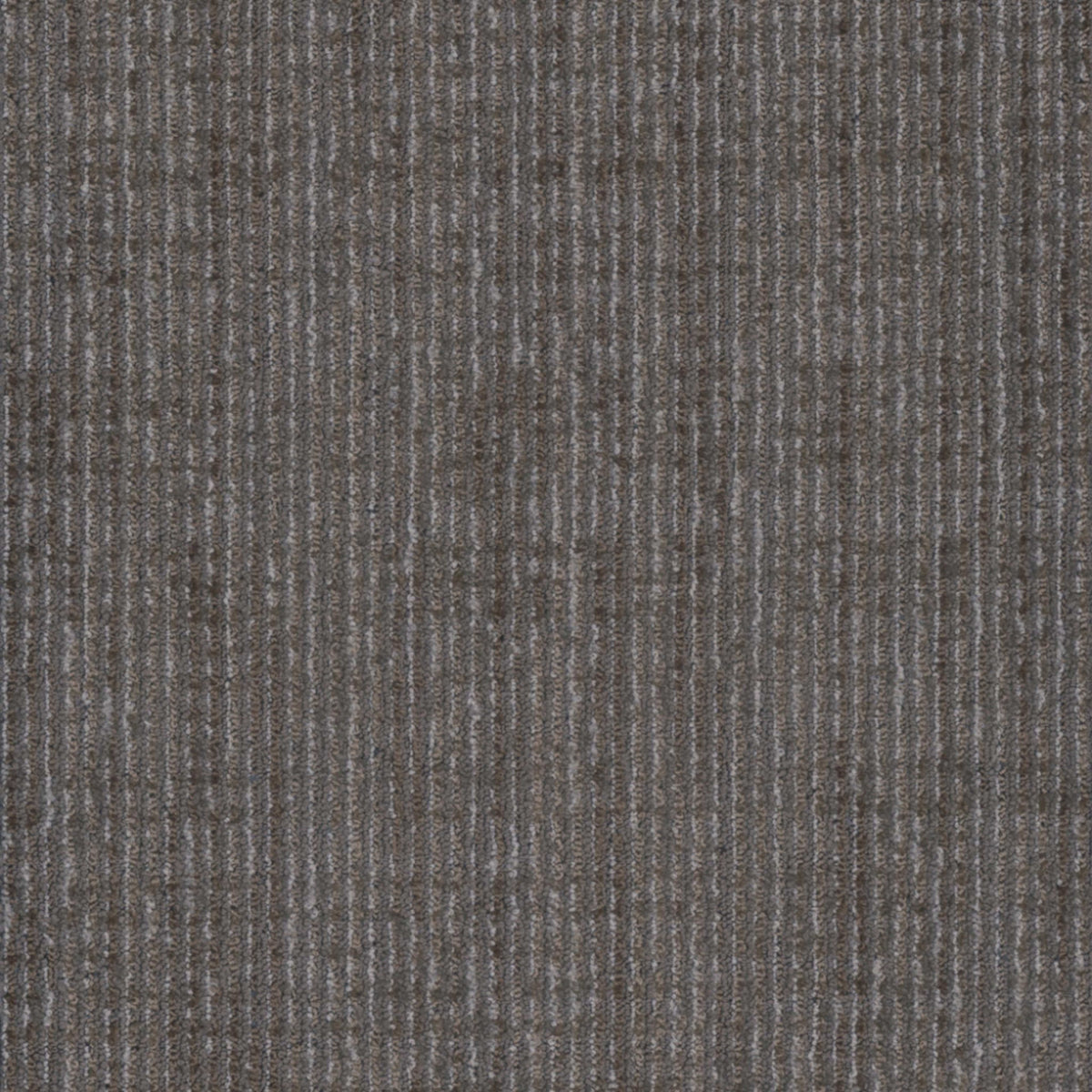 Carpet Tile | EF Contract