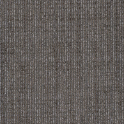 Carpet Tile | EF Contract
