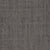 Carpet Tile | EF Contract