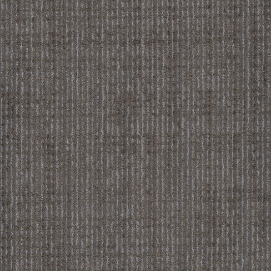 Carpet Tile | EF Contract