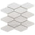 Origins in Dolomite Tile