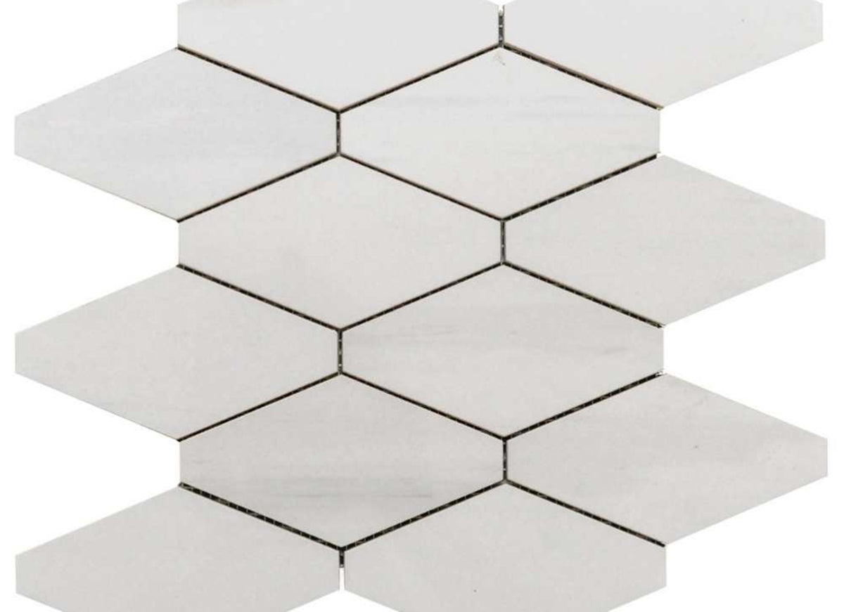 Origins in Dolomite