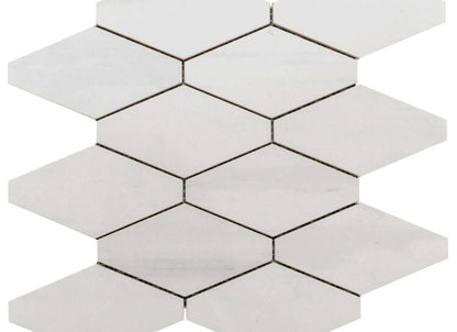 Origins in Dolomite