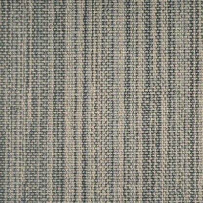 Tempe in Bobcat Carpet