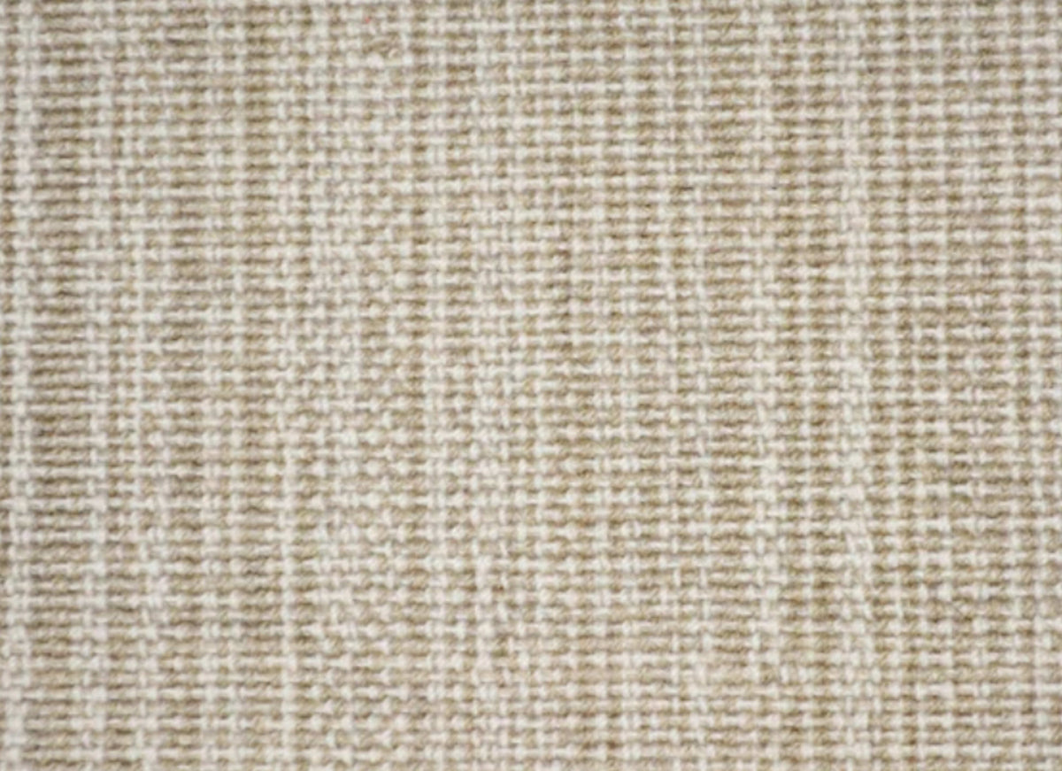 Tempe