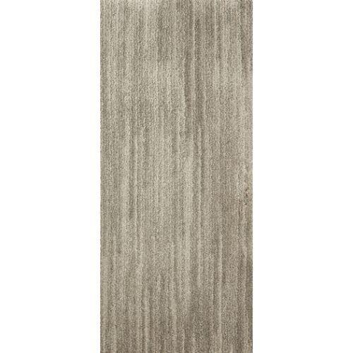 Tempo in Grey Carpet