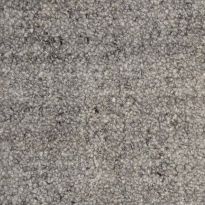 Terrain in Earth Carpet