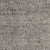 Terrain in Earth Carpet