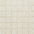 Terrazo in Cream Mosaic Tile