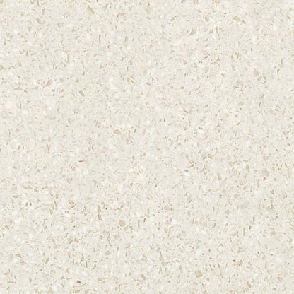 Terrazo in Cream Tile