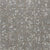 Terrazo in Grey Mosaic Tile