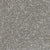 Terrazo in Grey Tile
